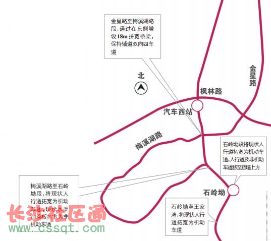 QQ؈D20151125082917.jpg